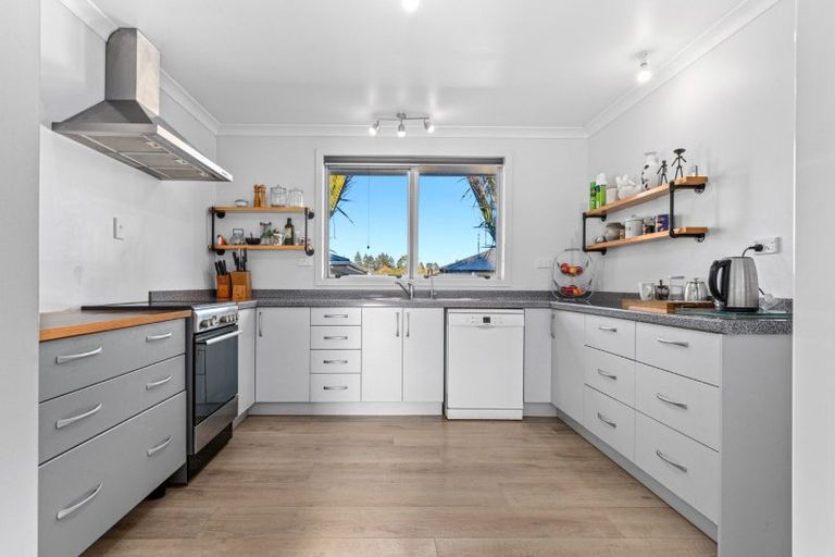 Photo of property in 53 Hampton Terrace, Parkvale, Tauranga, 3112