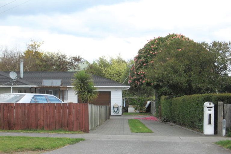 Photo of property in 2/33 Laughton Street, Taupo, 3330