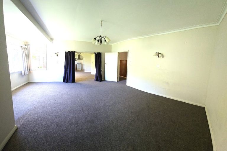 Photo of property in 14 Palm Grove, Berhampore, Wellington, 6023