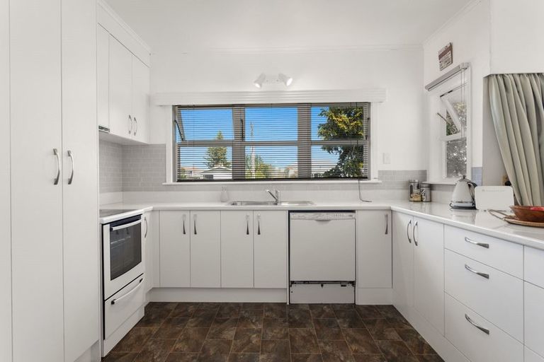 Photo of property in 14 Saint John Street, Opotiki, 3122