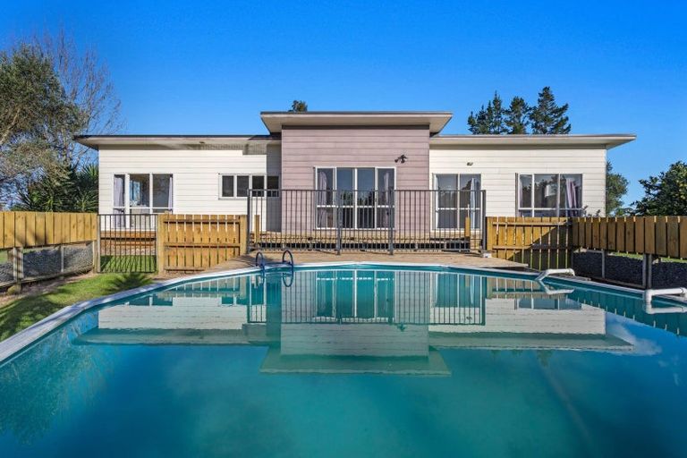 Photo of property in 2569 State Highway 30, Otakiri, Whakatane, 3192