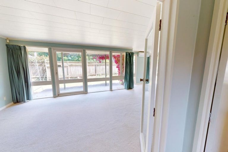 Photo of property in 199a Victoria Avenue, Hokowhitu, Palmerston North, 4410