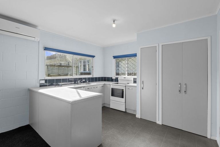 Photo of property in 3/14 Alpha Street, Papakura, 2110