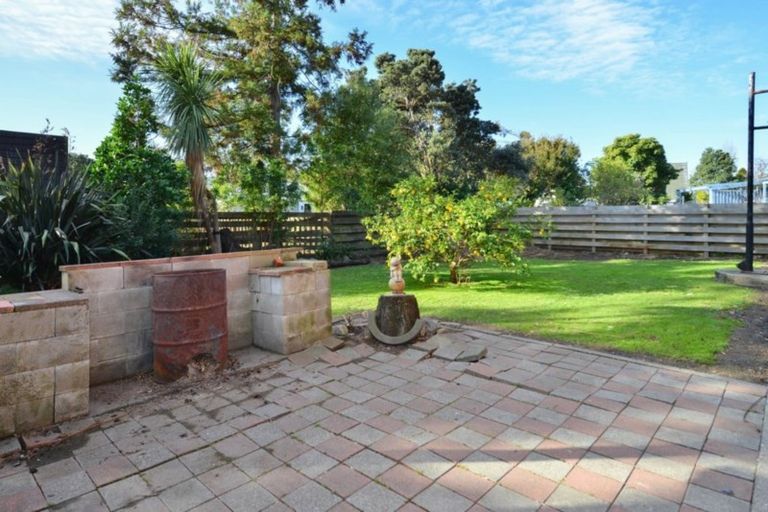 Photo of property in 5 Turanga Street, Kaiti, Gisborne, 4010