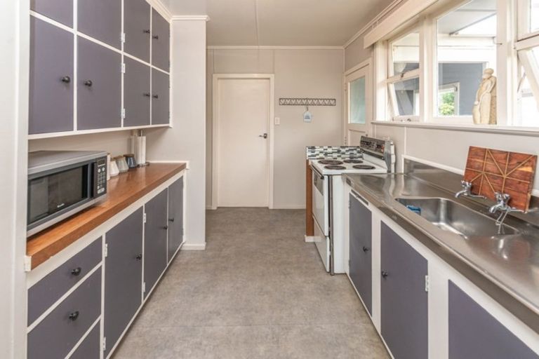 Photo of property in 9 Devon Road, Springvale, Whanganui, 4501