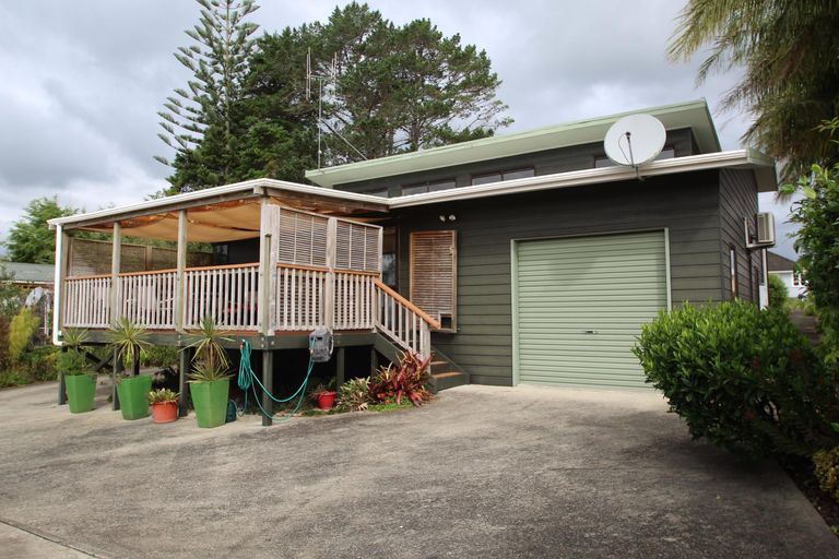 Photo of property in 70 Church Road, Kaitaia, 0410