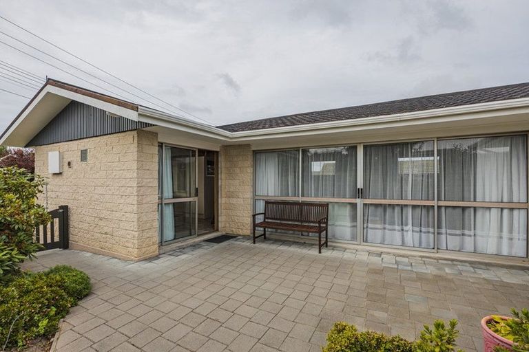 Photo of property in 4a Awamoa Road, Holmes Hill, Oamaru, 9401
