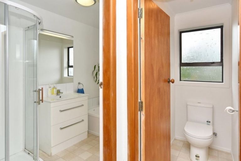 Photo of property in 174 Buchanans Road, Hei Hei, Christchurch, 8042