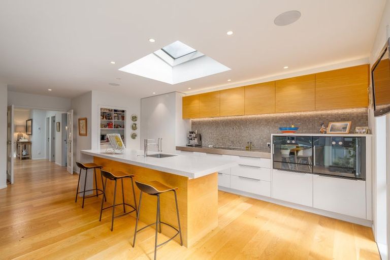 Photo of property in 315 Withells Road, Avonhead, Christchurch, 8042