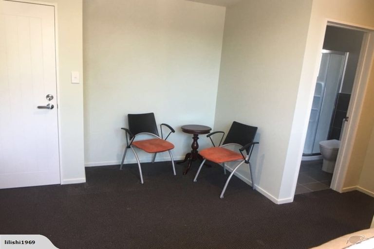 Photo of property in 60b Creyke Road, Ilam, Christchurch, 8041