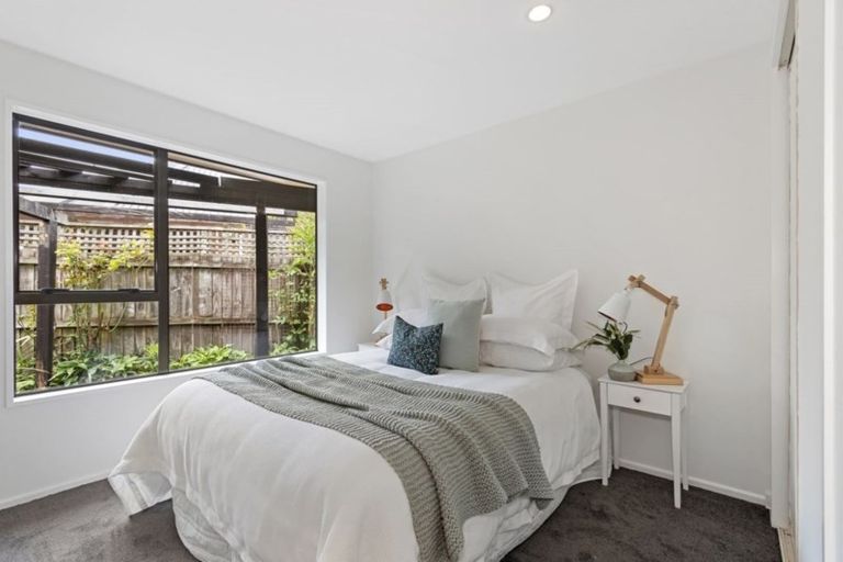 Photo of property in 63 Kedleston Drive, Avonhead, Christchurch, 8042