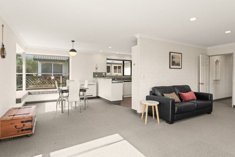 Photo of property in 8 Park Street, Mosgiel, 9024