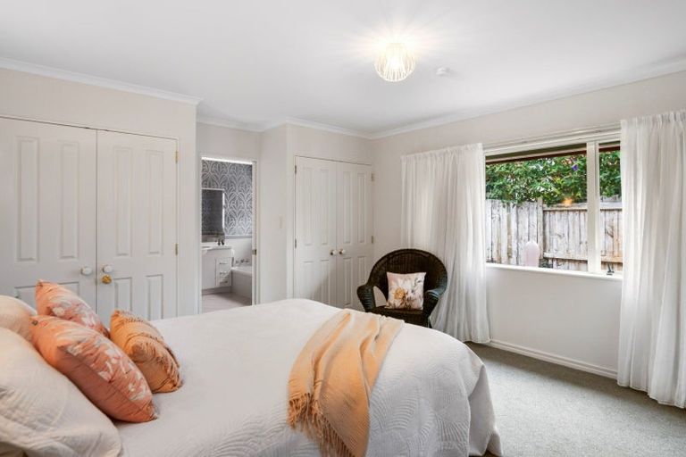 Photo of property in 6 Florida Key, Papamoa Beach, Papamoa, 3118