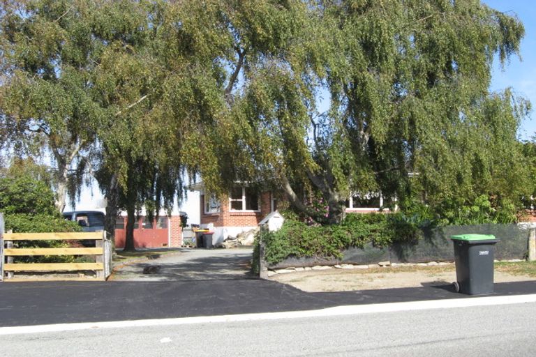 Photo of property in 64 Jellicoe Street, Oceanview, Timaru, 7910