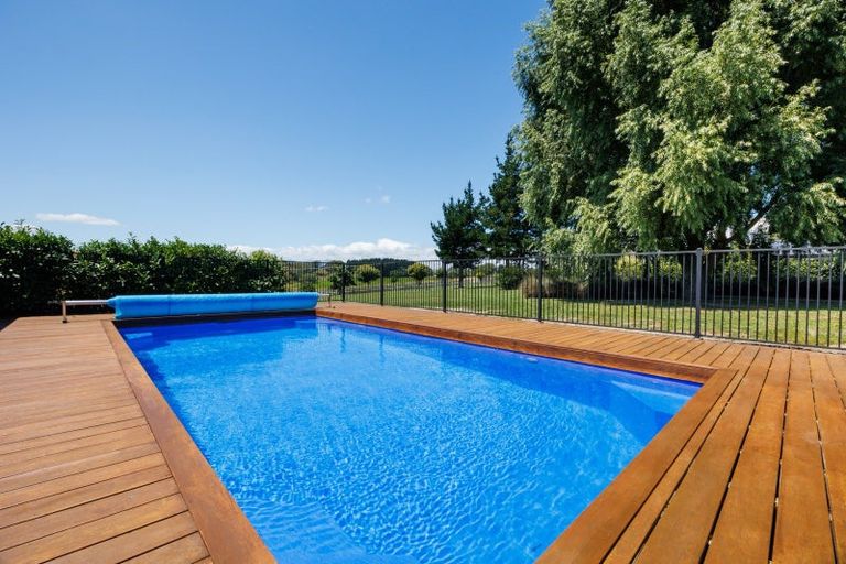 Photo of property in 737 Stoney Creek Road, Bunnythorpe, Palmerston North, 4470