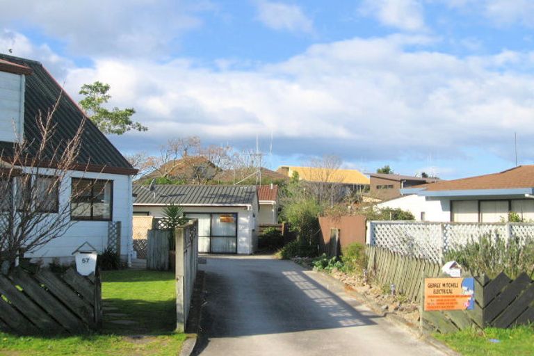 Photo of property in 57b Topaz Drive, Papamoa Beach, Papamoa, 3118