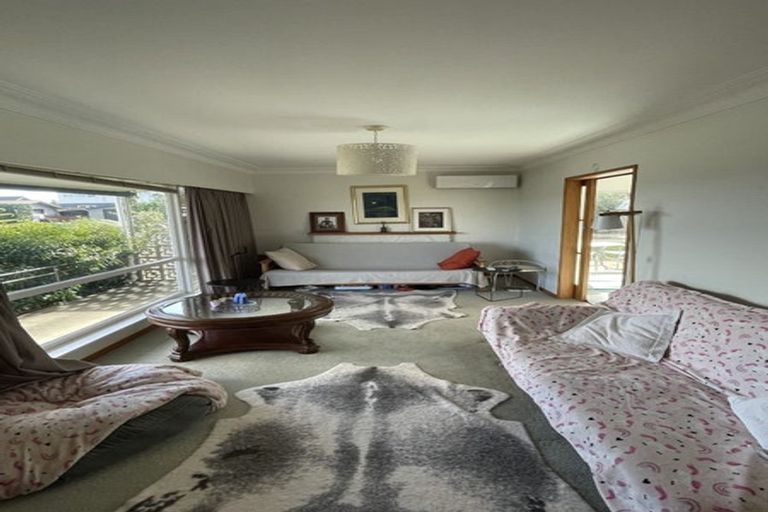 Photo of property in 22b Sherwood Street, Bellevue, Tauranga, 3110