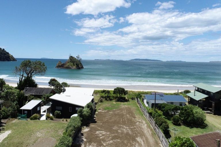Photo of property in 208 Mangakahia Drive, Whangapoua, Coromandel, 3582