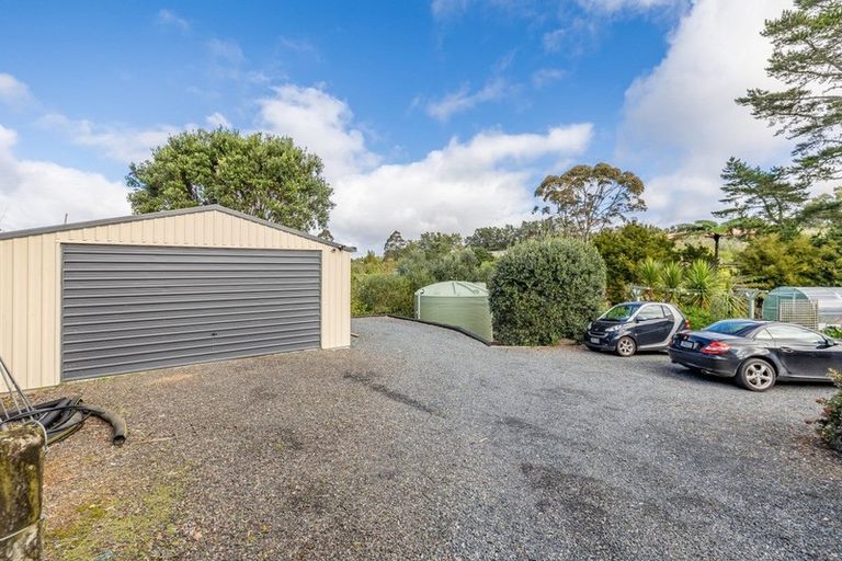 Photo of property in 21 Sandys Road, Waipapa, Kerikeri, 0295