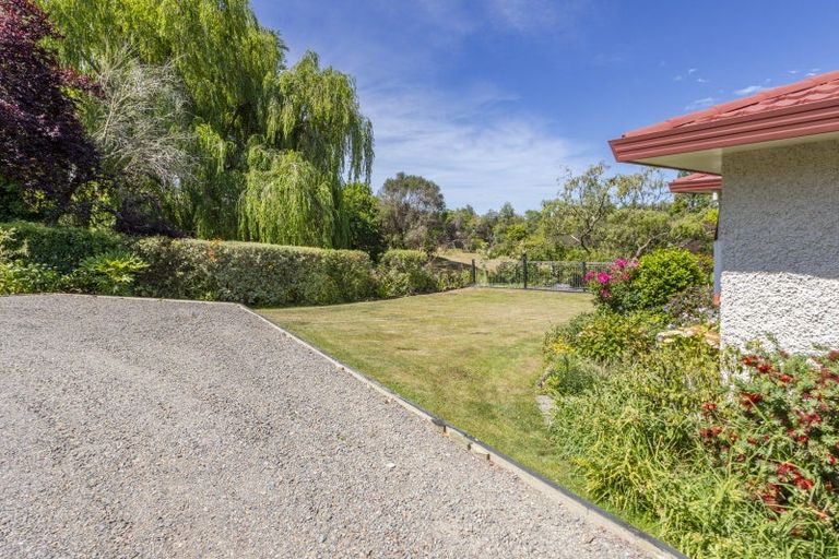 Photo of property in 41 Domain Road, Waipawa, 4210