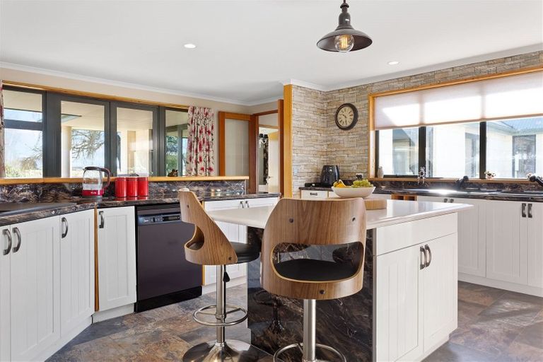 Photo of property in 65c Douglas Road, Amberley, 7410