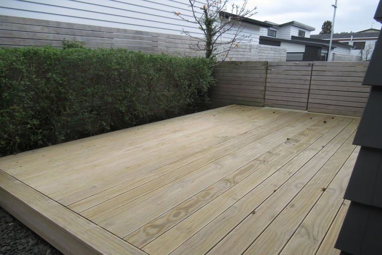 Photo of property in 23e Margaret Road, Raumati Beach, Paraparaumu, 5032