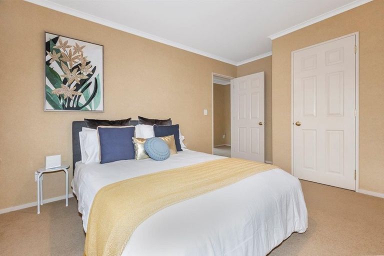 Photo of property in 16 Sequoia Place, Morrinsville, 3300