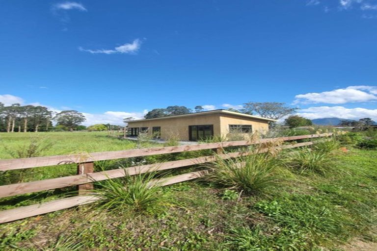 Photo of property in 17 Onepu Spring Road, Otakiri, Whakatane, 3192