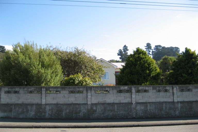 Photo of property in 16a Clyde Street, Oamaru North, Oamaru, 9400