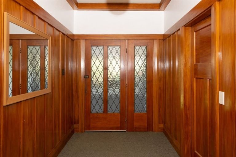 Photo of property in 38 Lakings Road, Springlands, Blenheim, 7201