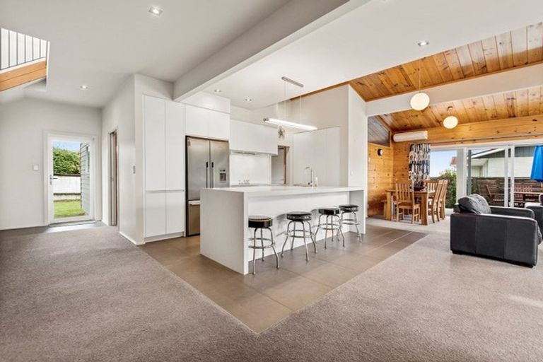 Photo of property in 10 Tilby Drive, Matua, Tauranga, 3110