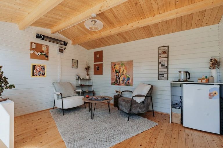 Photo of property in 75b Ajax Street, Milton, 9220