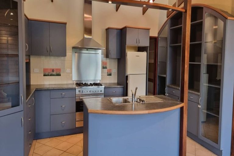 Photo of property in 7 Kilgour Road, Greymouth, 7805