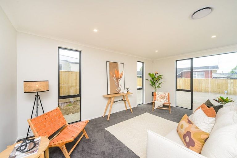 Photo of property in 323a Kimbolton Road, Feilding, 4702