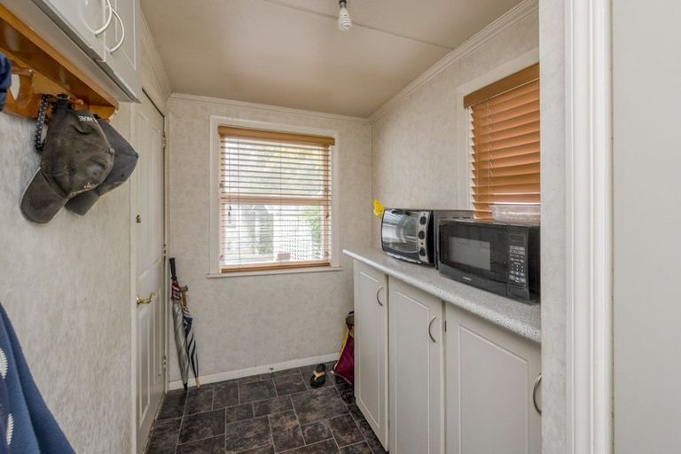 Photo of property in 4 Cornwall Street, Levin, 5510