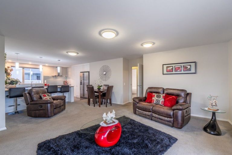 Photo of property in 117 Layard Street, Windsor, Invercargill, 9810
