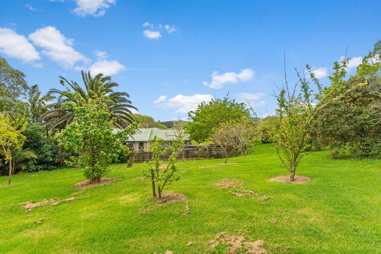 Photo of property in 48 Armitage Road, Wellsford, 0900