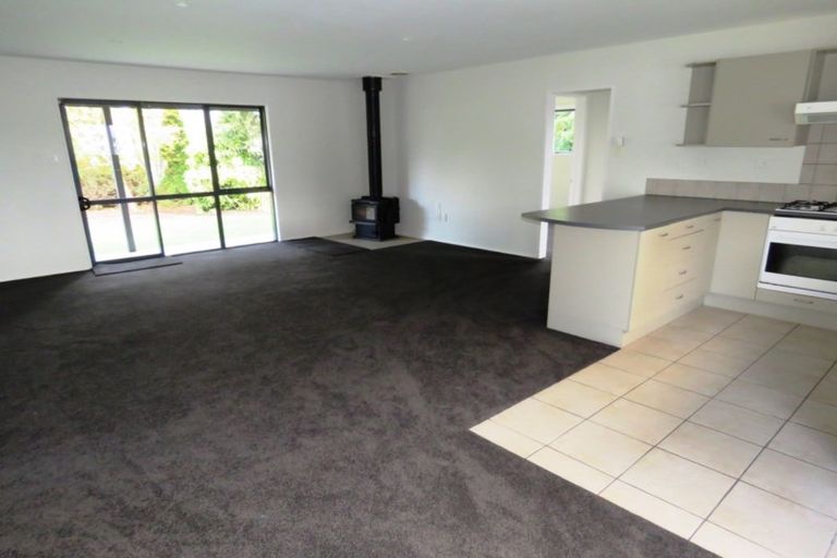 Photo of property in 5 Chattockville Road, Reefton, 7830