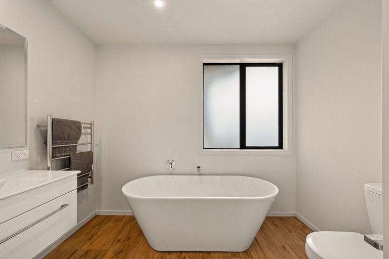 Photo of property in 9 Risinghurst Terrace, Lower Shotover, Queenstown, 9304