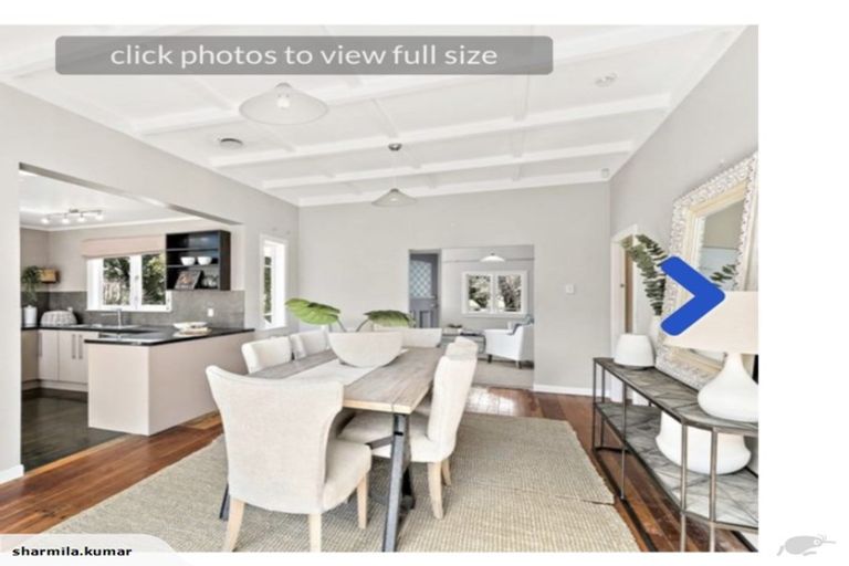 Photo of property in 73 Beach Road, Pahurehure, Papakura, 2113