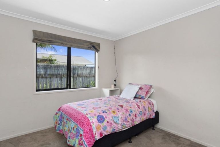 Photo of property in 236 Levers Road, Matua, Tauranga, 3110