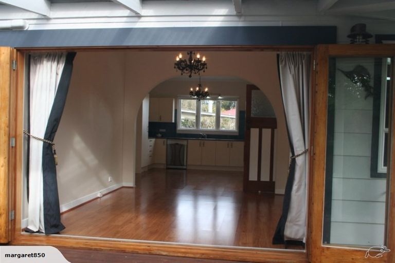 Photo of property in 424 High Street, Motueka, 7120