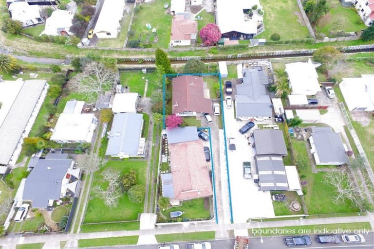 Photo of property in 16 Valley Road, Whakatane, 3120
