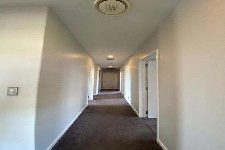 Photo of property in 27 Winfield Drive, Wigram, Christchurch, 8042