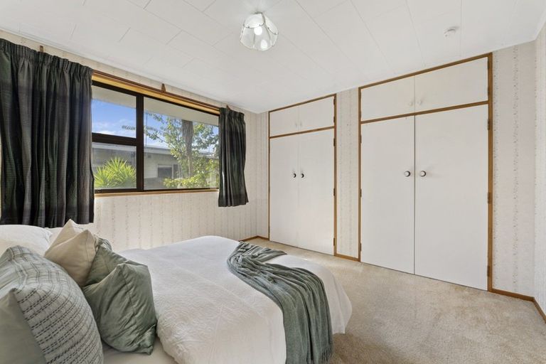 Photo of property in 35 Mcgregor Street, Milson, Palmerston North, 4414