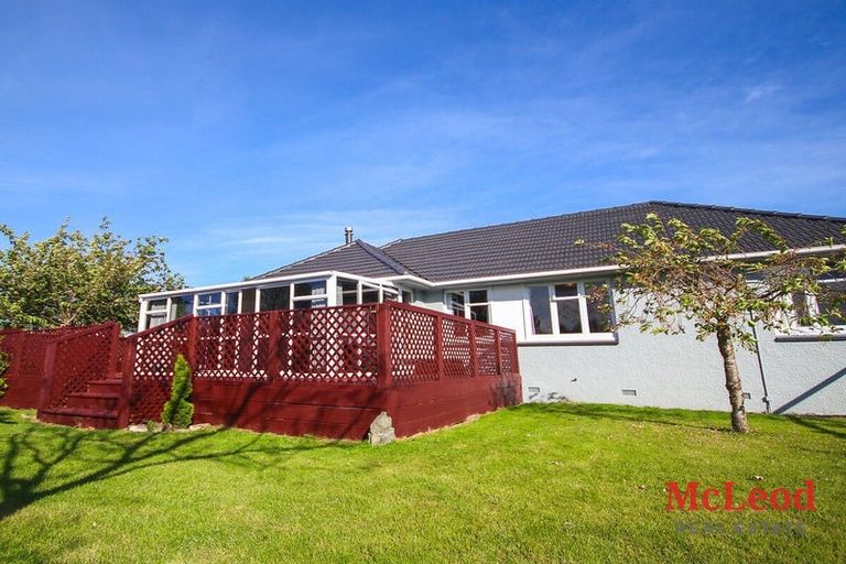 Photo of property in 112 Creek Road, Allenton, Ashburton, 7700