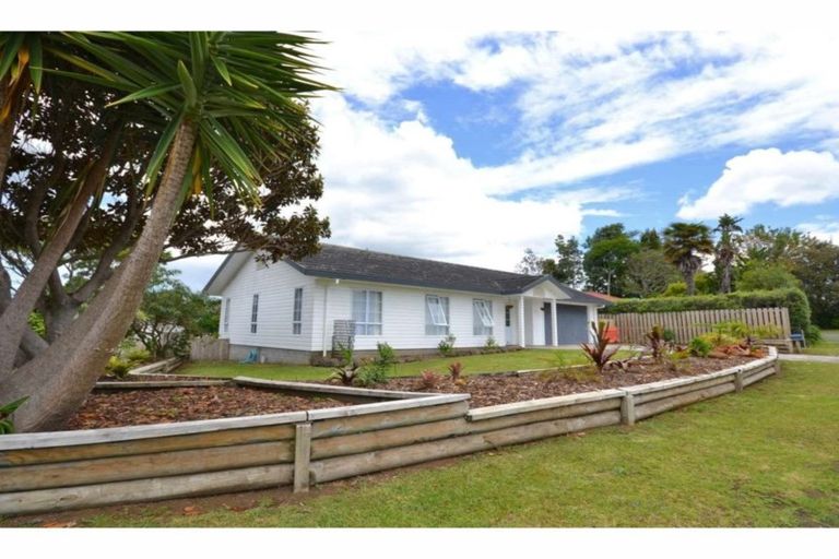 Photo of property in 13 Lanark Road, Kerikeri, 0230