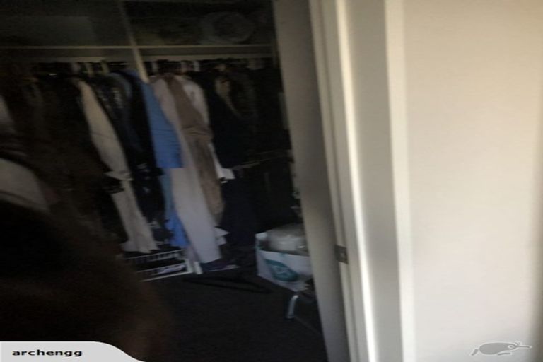 Photo of property in 131 Redoubt Road, Goodwood Heights, Auckland, 2105