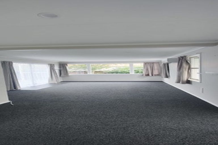 Photo of property in 9 Sacha Place, Glenview, Hamilton, 3206