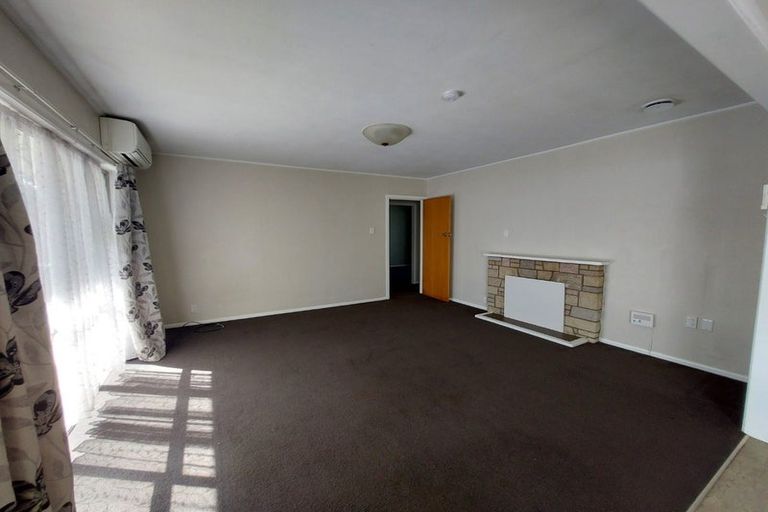 Photo of property in 27a Horne Street, Hamilton Central, Hamilton, 3204